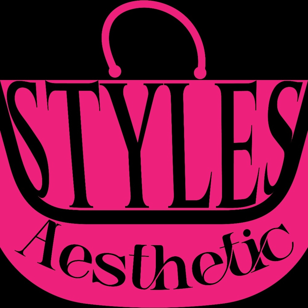 Meet your Posher, Styles